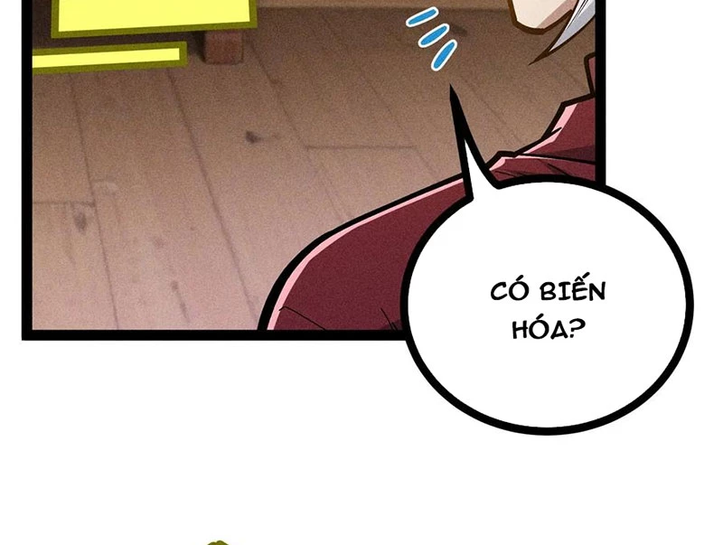 Ta Làm Súc Vật Ở Tu Tiên Giới Chapter 62 - 28