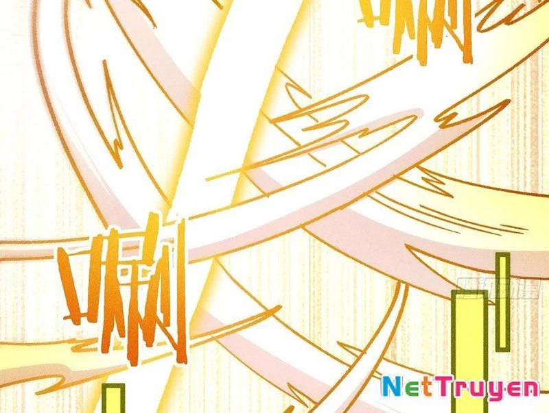 Ta Làm Súc Vật Ở Tu Tiên Giới Chapter 62 - 31
