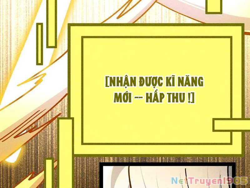 Ta Làm Súc Vật Ở Tu Tiên Giới Chapter 62 - 32