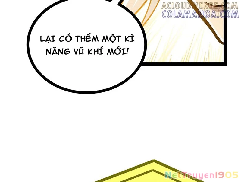 Ta Làm Súc Vật Ở Tu Tiên Giới Chapter 62 - 34