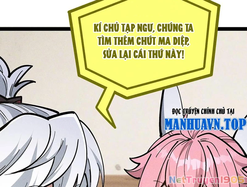 Ta Làm Súc Vật Ở Tu Tiên Giới Chapter 62 - 35