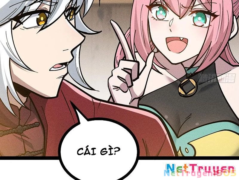 Ta Làm Súc Vật Ở Tu Tiên Giới Chapter 62 - 36