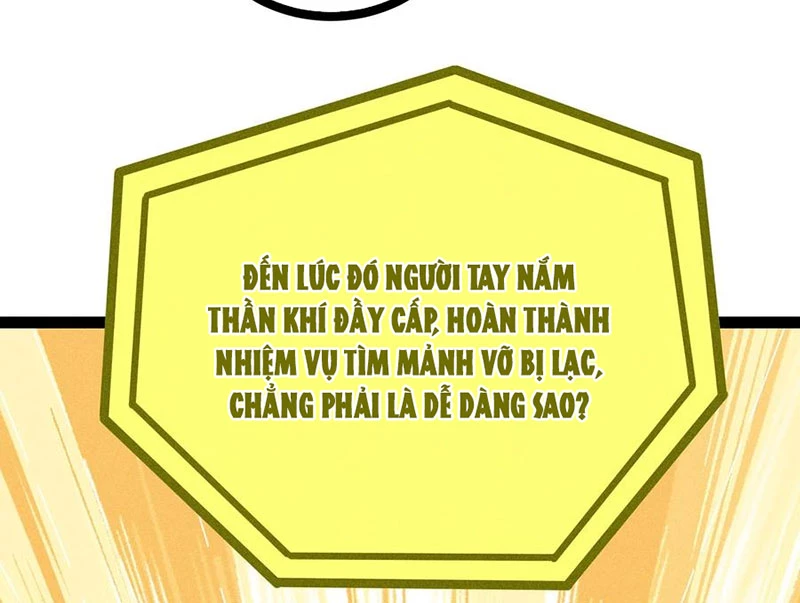 Ta Làm Súc Vật Ở Tu Tiên Giới Chapter 62 - 37