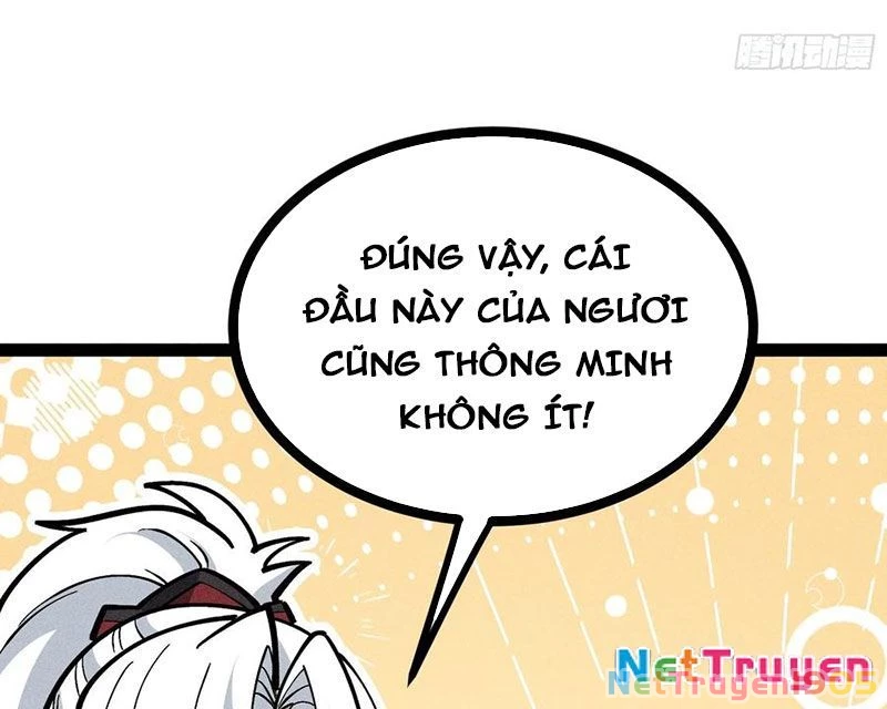 Ta Làm Súc Vật Ở Tu Tiên Giới Chapter 62 - 41