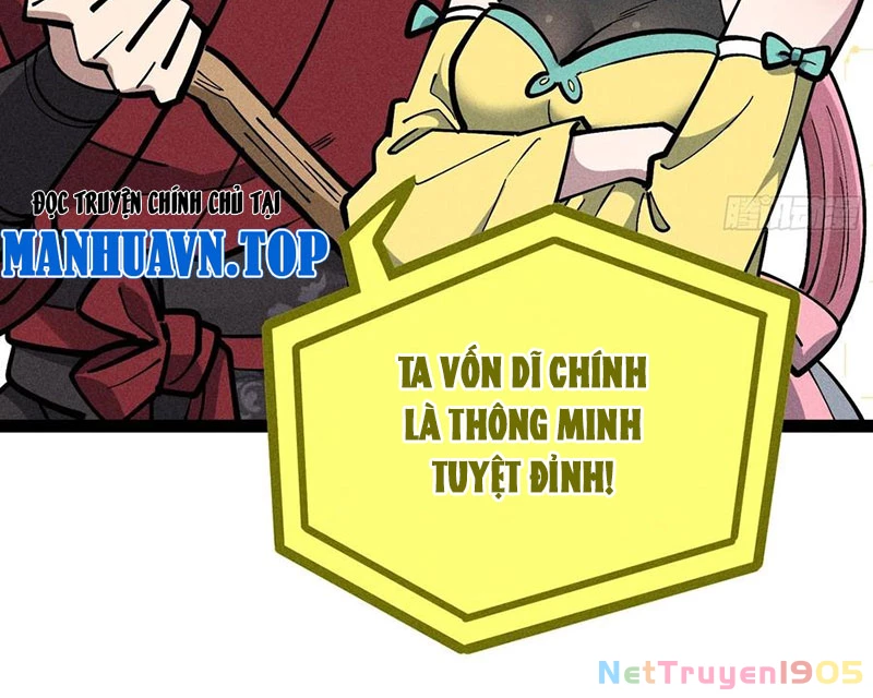 Ta Làm Súc Vật Ở Tu Tiên Giới Chapter 62 - 43