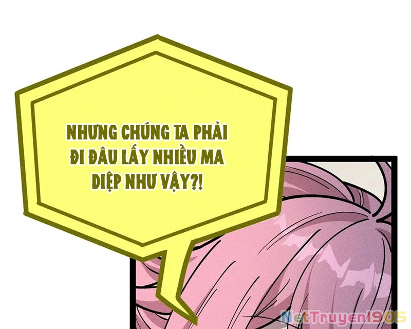 Ta Làm Súc Vật Ở Tu Tiên Giới Chapter 62 - 44