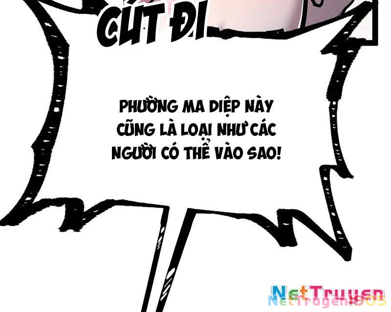 Ta Làm Súc Vật Ở Tu Tiên Giới Chapter 62 - 46