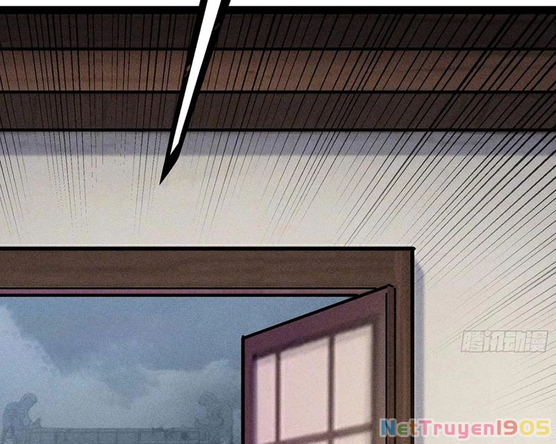 Ta Làm Súc Vật Ở Tu Tiên Giới Chapter 62 - 47