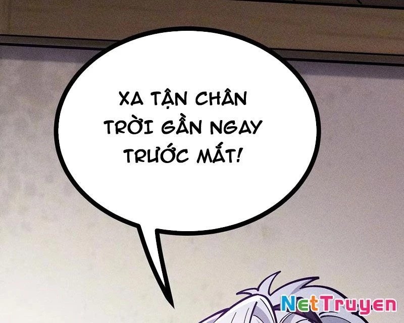 Ta Làm Súc Vật Ở Tu Tiên Giới Chapter 62 - 51