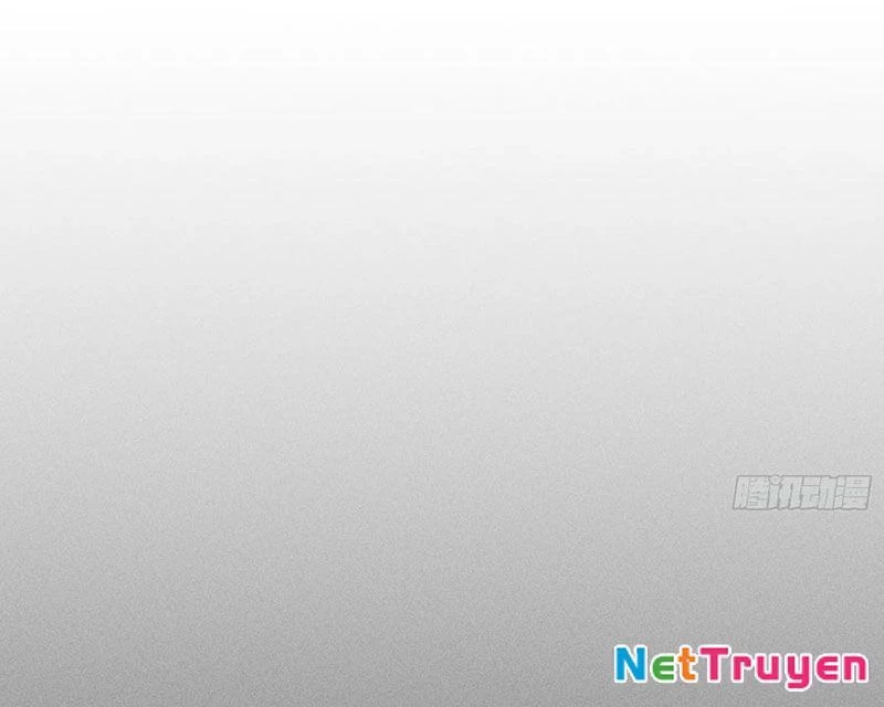 Ta Làm Súc Vật Ở Tu Tiên Giới Chapter 62 - 56