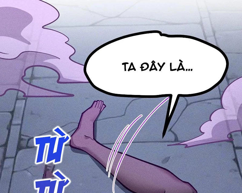 Ta Làm Súc Vật Ở Tu Tiên Giới Chapter 62 - 63