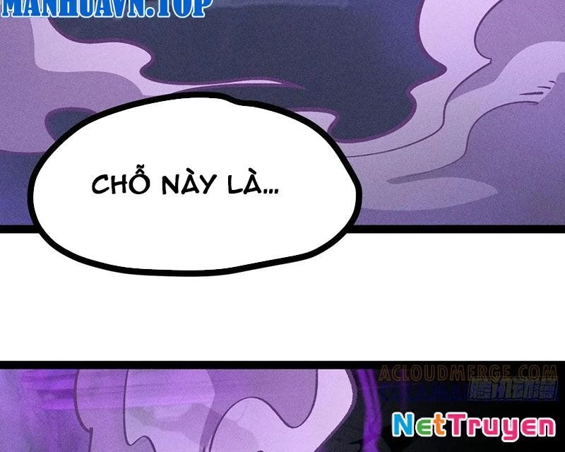 Ta Làm Súc Vật Ở Tu Tiên Giới Chapter 62 - 66