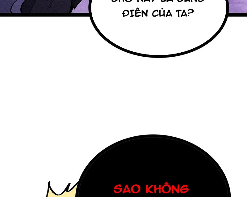 Ta Làm Súc Vật Ở Tu Tiên Giới Chapter 62 - 72