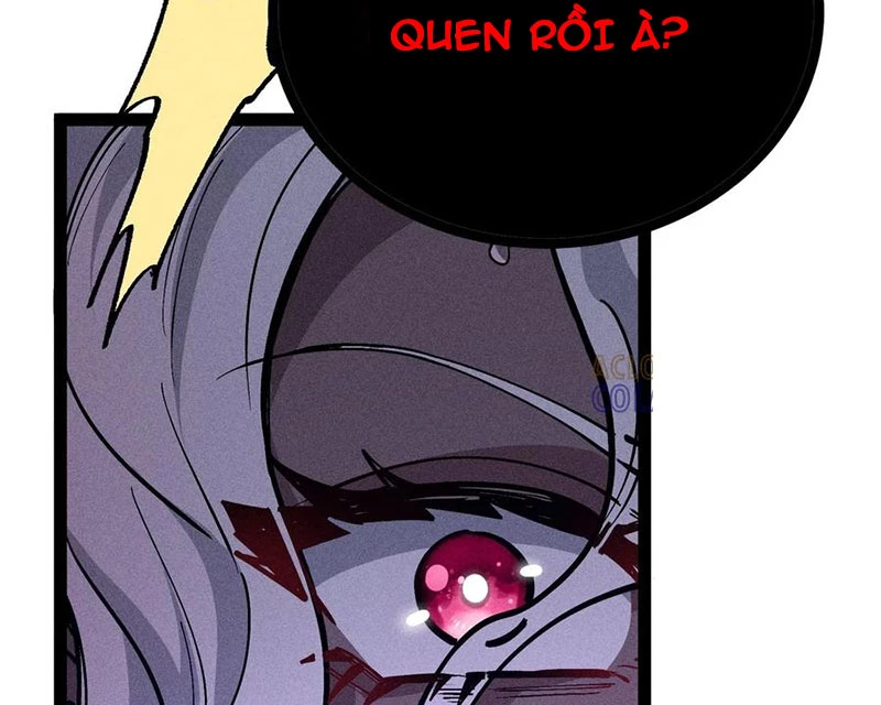 Ta Làm Súc Vật Ở Tu Tiên Giới Chapter 62 - 73