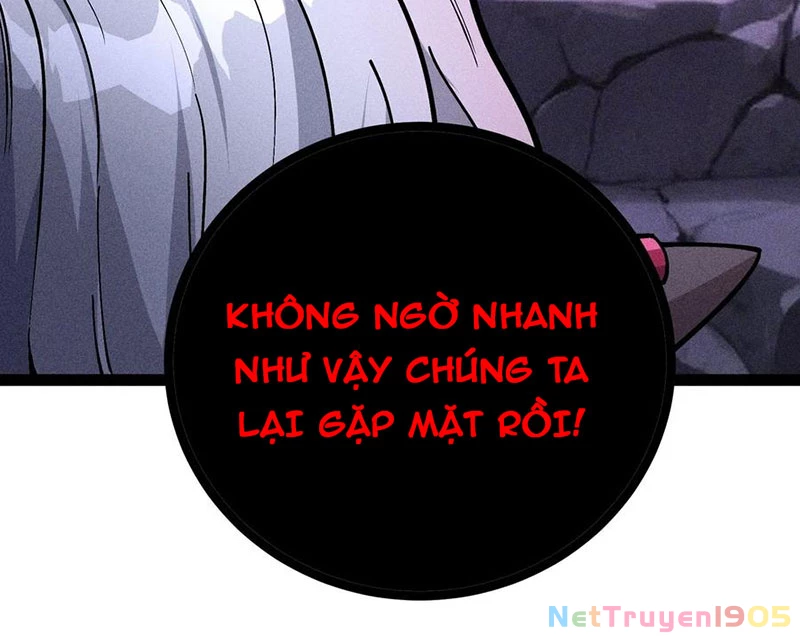 Ta Làm Súc Vật Ở Tu Tiên Giới Chapter 62 - 79