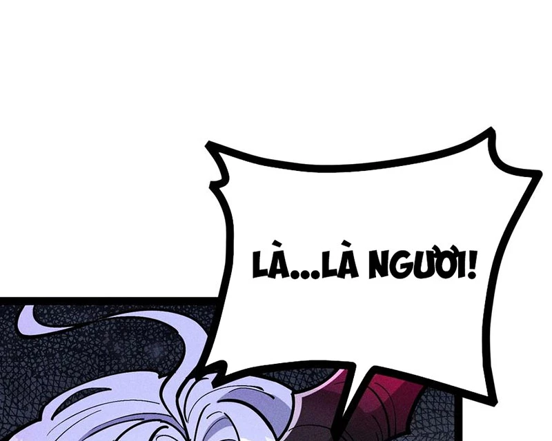 Ta Làm Súc Vật Ở Tu Tiên Giới Chapter 62 - 80