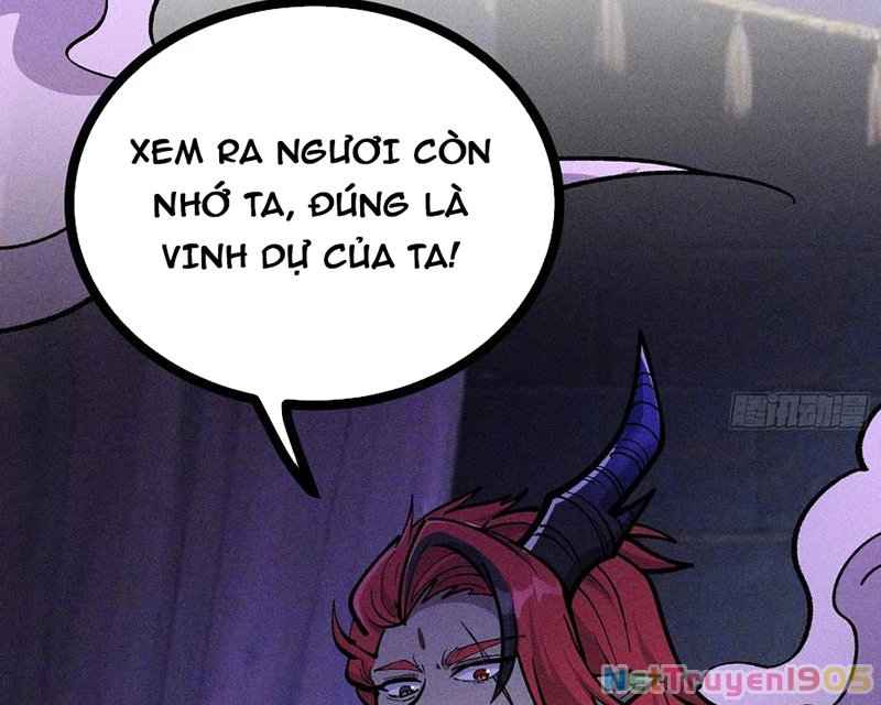 Ta Làm Súc Vật Ở Tu Tiên Giới Chapter 62 - 84