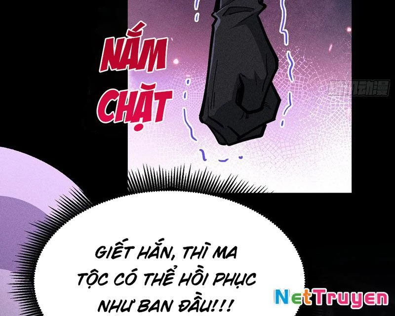 Ta Làm Súc Vật Ở Tu Tiên Giới Chapter 62 - 91