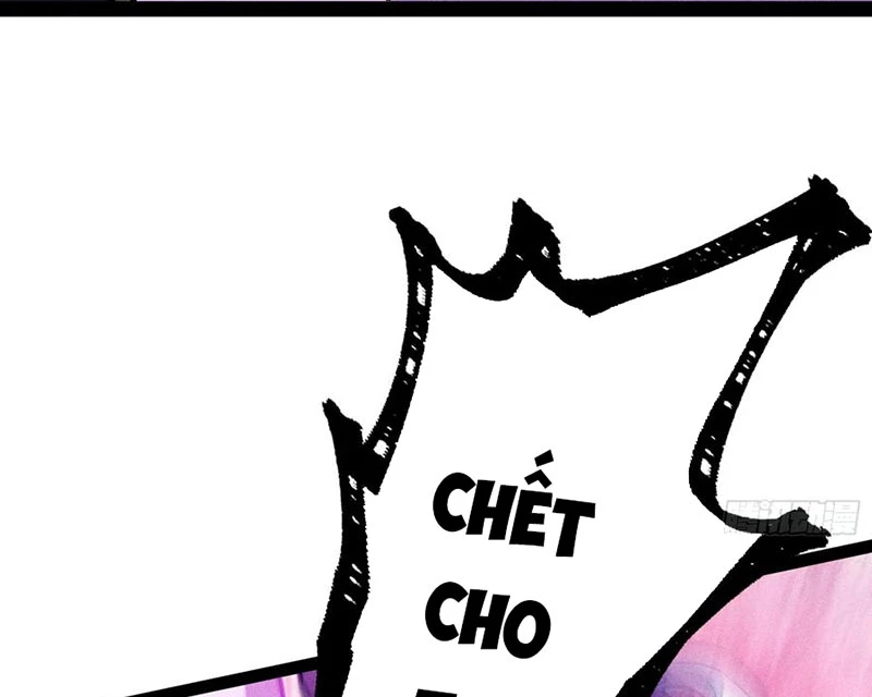 Ta Làm Súc Vật Ở Tu Tiên Giới Chapter 62 - 95