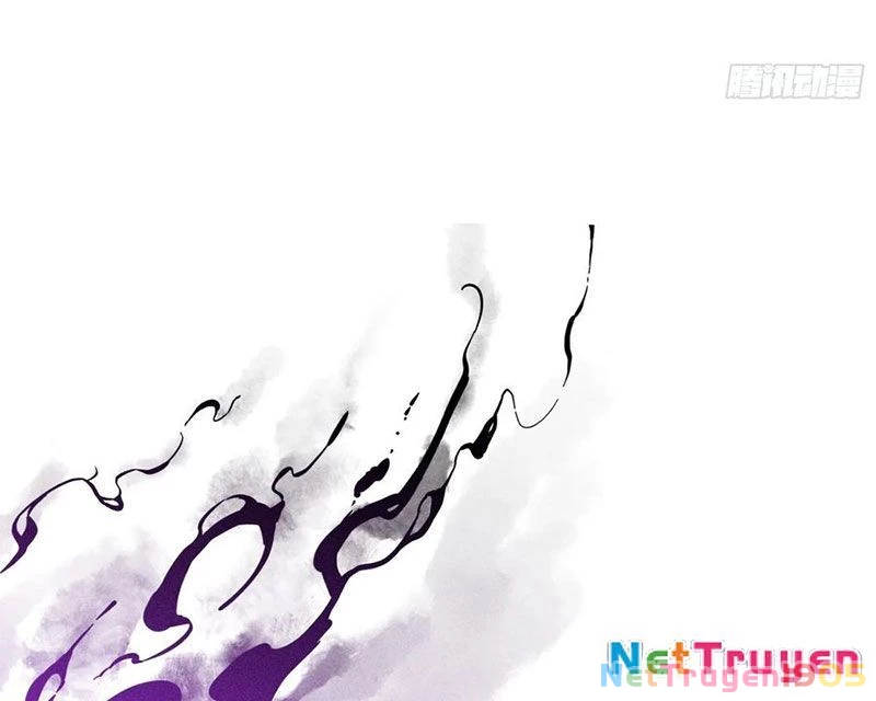 Ta Làm Súc Vật Ở Tu Tiên Giới Chapter 62 - 116
