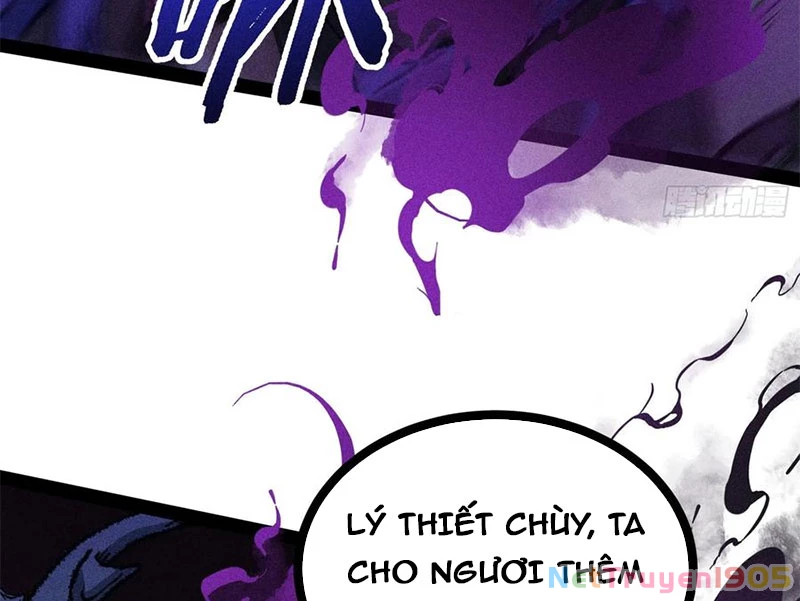 Ta Làm Súc Vật Ở Tu Tiên Giới Chapter 62 - 127