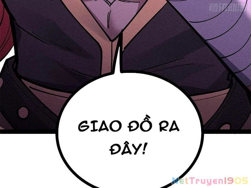 Ta Làm Súc Vật Ở Tu Tiên Giới Chapter 62 - 133