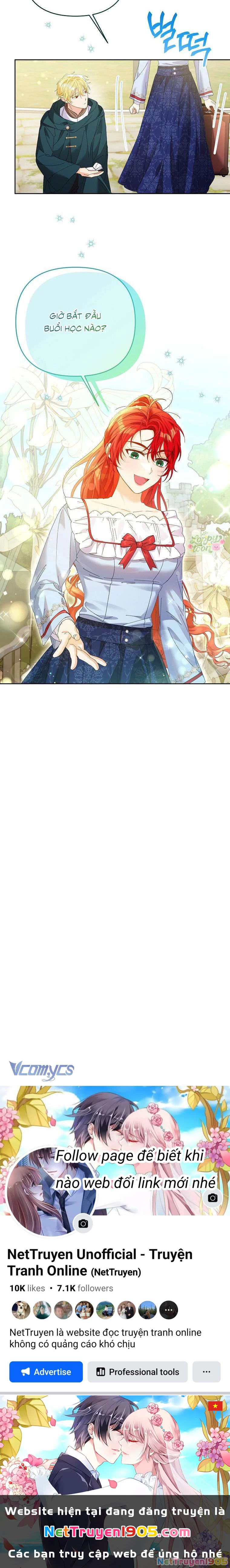 Tôi Tưởng Đó Là Người Chồng Đoản Mệnh Của Mình Chapter 50 - 31