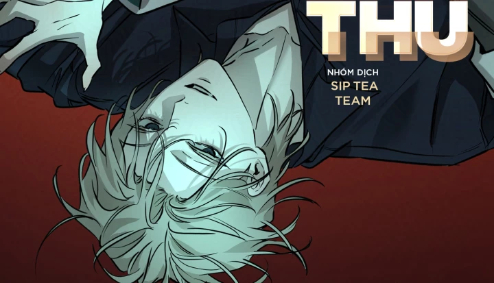 Beastly Things Chapter 36 - 2