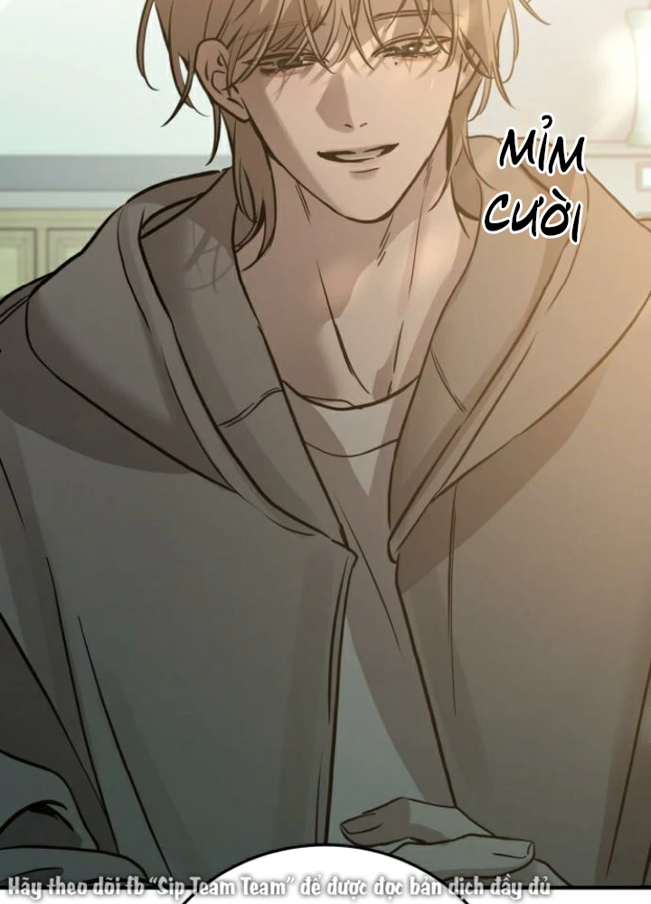 Beastly Things Chapter 36 - 4