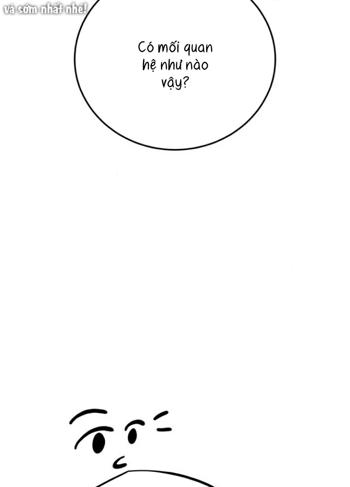 Beastly Things Chapter 36 - 5