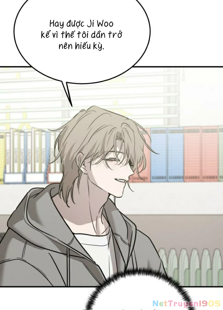 Beastly Things Chapter 36 - 8