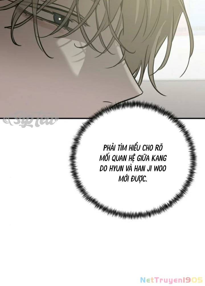 Beastly Things Chapter 36 - 10