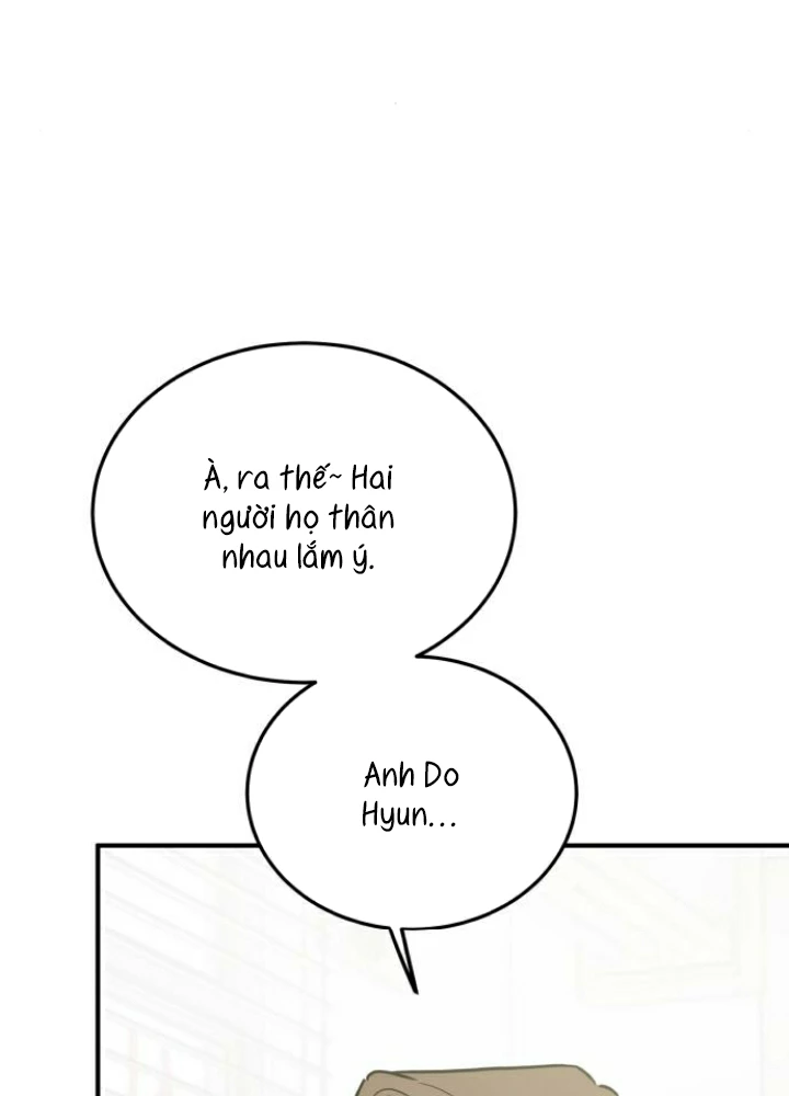 Beastly Things Chapter 36 - 11