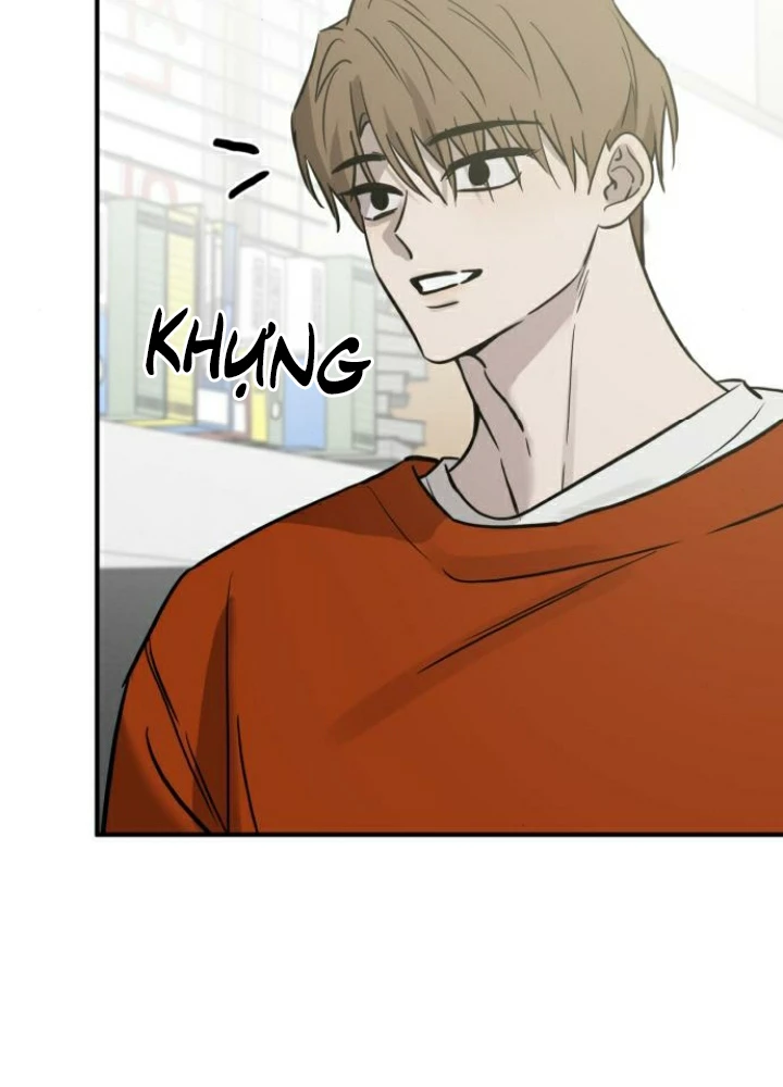 Beastly Things Chapter 36 - 12