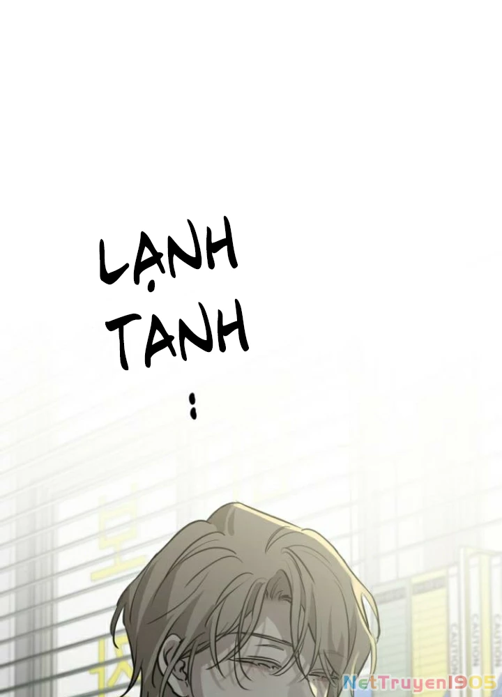 Beastly Things Chapter 36 - 13