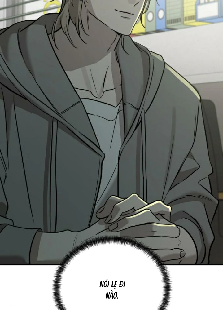 Beastly Things Chapter 36 - 14