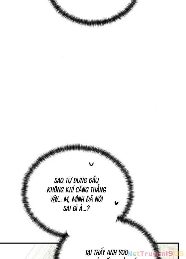 Beastly Things Chapter 36 - 15