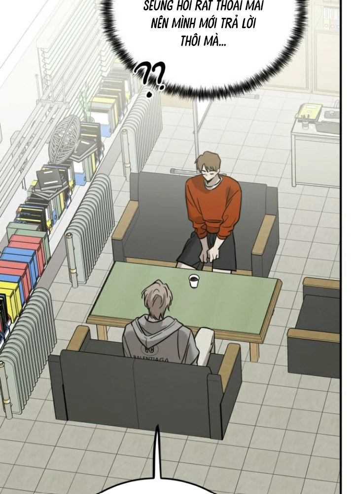 Beastly Things Chapter 36 - 16