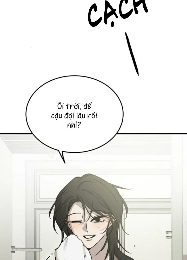 Beastly Things Chapter 36 - 18