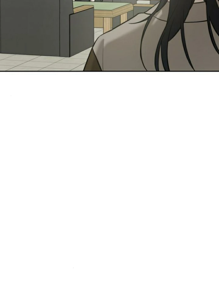 Beastly Things Chapter 36 - 21