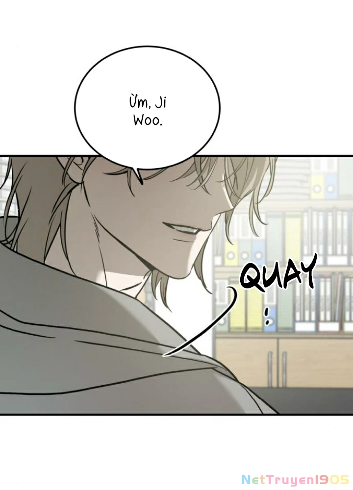 Beastly Things Chapter 36 - 22