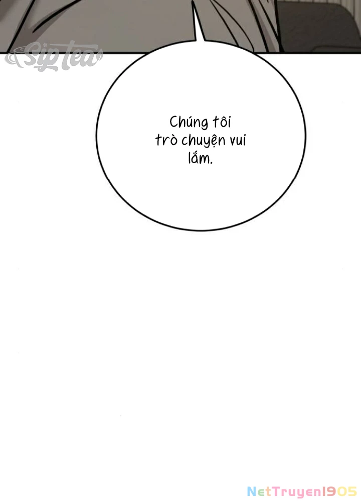 Beastly Things Chapter 36 - 26