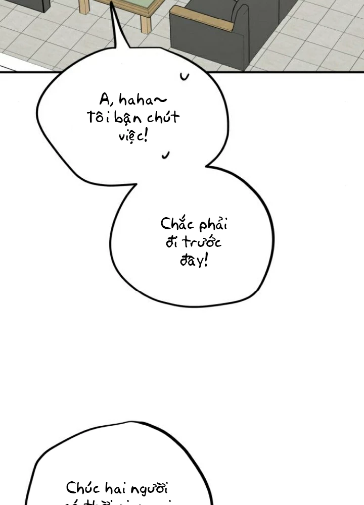 Beastly Things Chapter 36 - 28