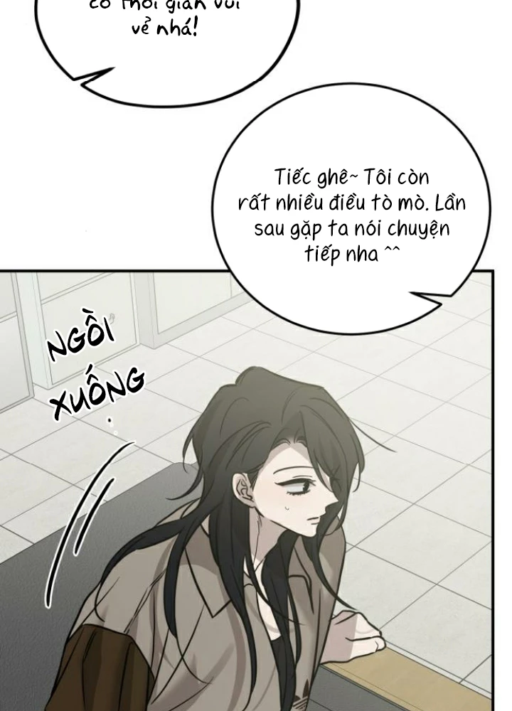 Beastly Things Chapter 36 - 29