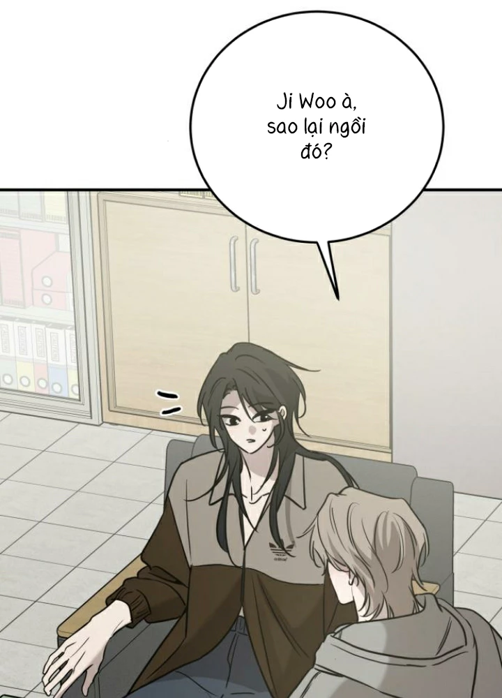 Beastly Things Chapter 36 - 31