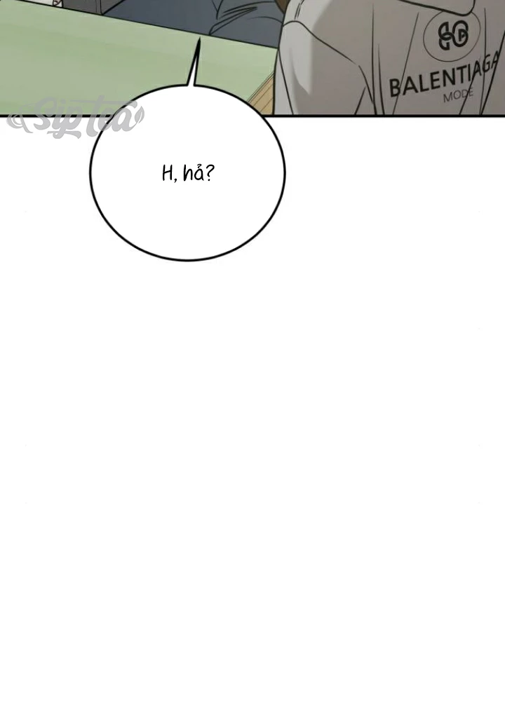 Beastly Things Chapter 36 - 32