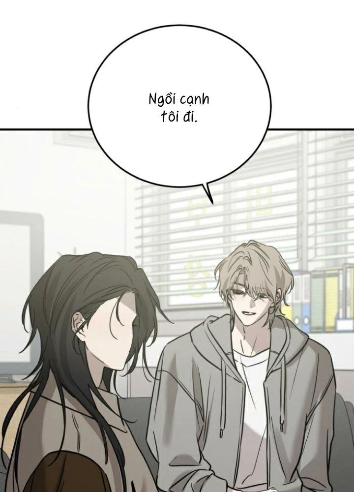 Beastly Things Chapter 36 - 33