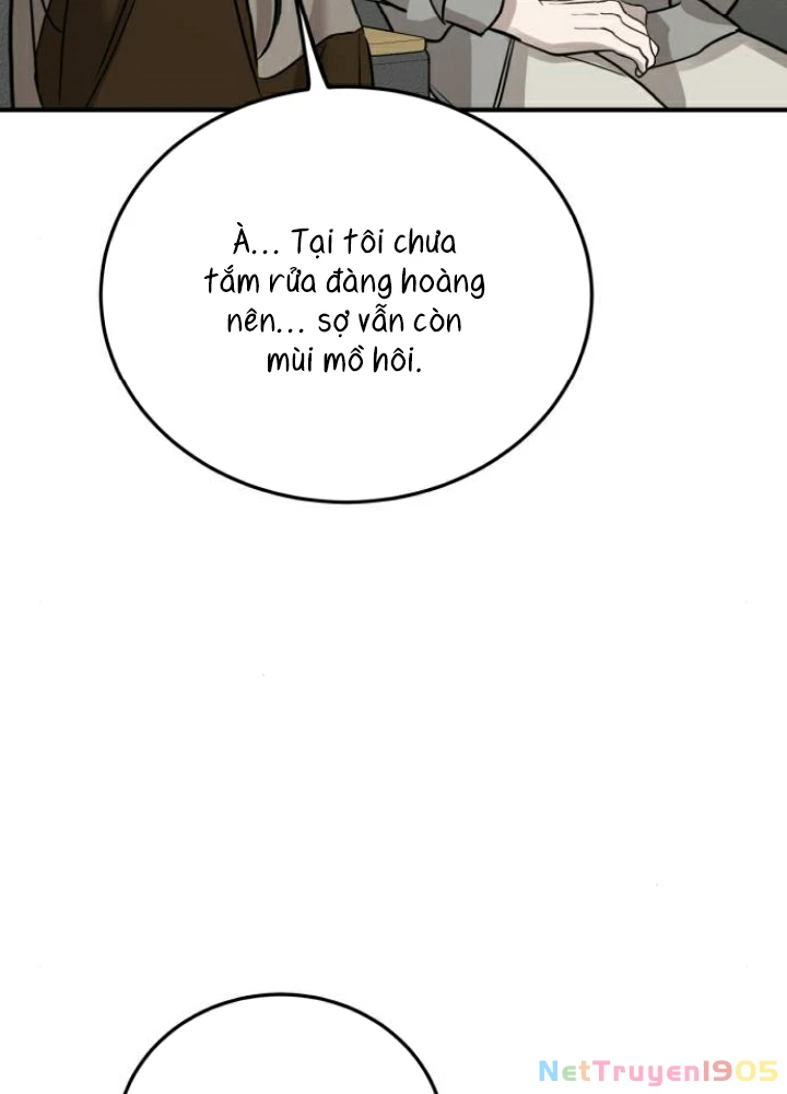 Beastly Things Chapter 36 - 34