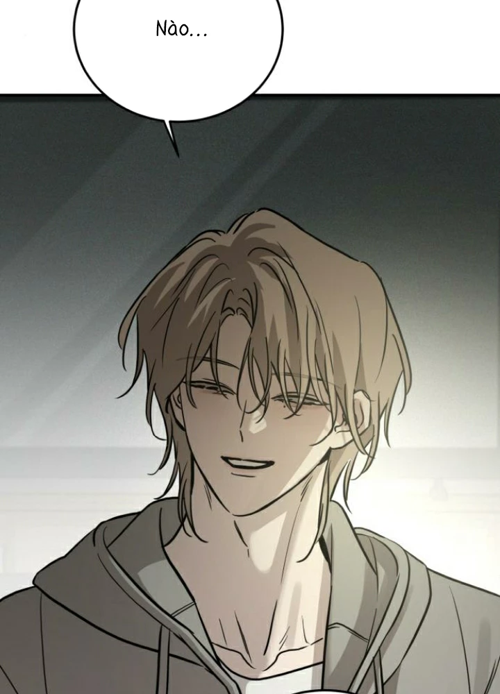 Beastly Things Chapter 36 - 35