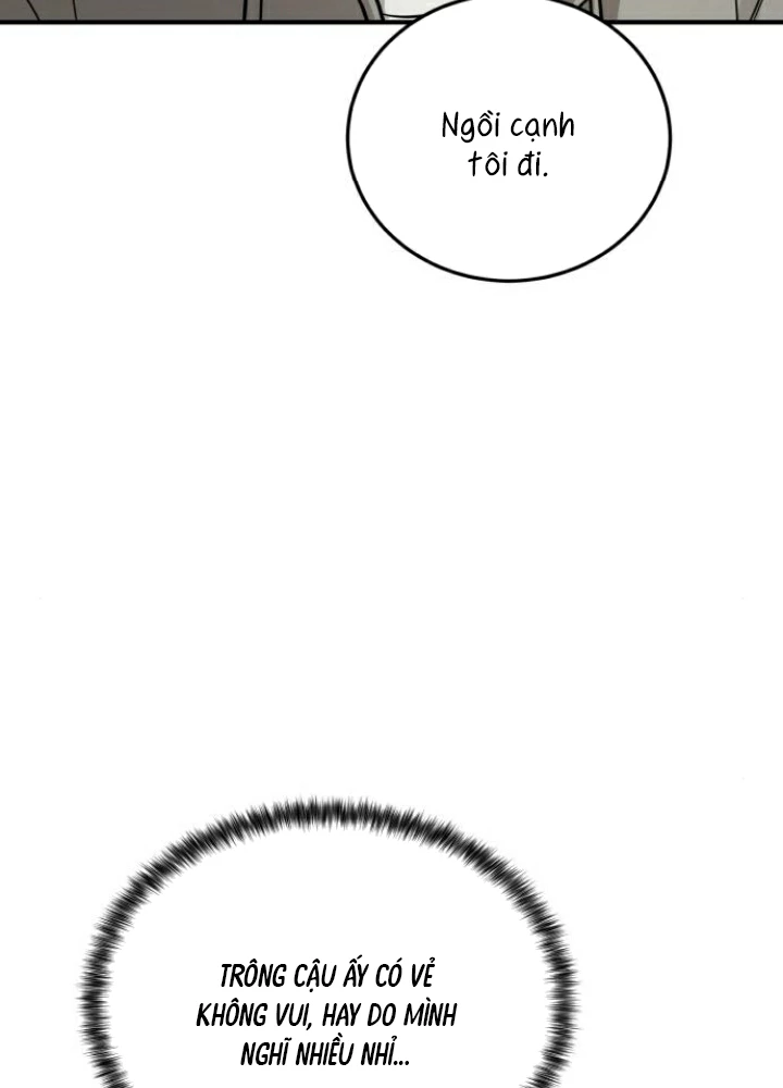 Beastly Things Chapter 36 - 36